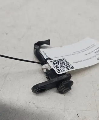 KIA Sorento Front door sensor 935603B100