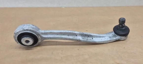 Audi A6 S6 C7 4G Front control arm 36463