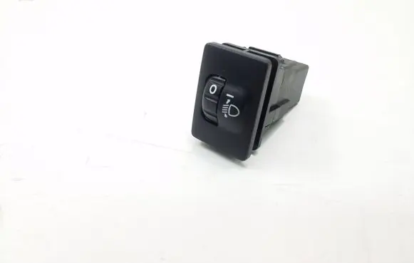 Toyota Verso Light switch 841520D090