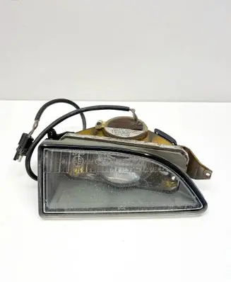 Mercedes-Benz SL R129 Front fog light A2028200256 2028200256