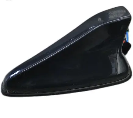 KIA Pro Cee'd III Trunk lid opening control unit 