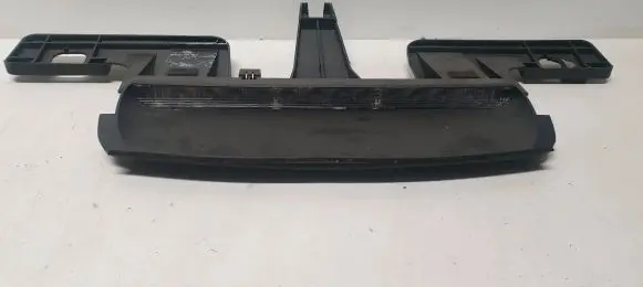 Volvo S80 Third/center stoplight 8693988