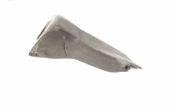 Mercedes-Benz SLK R171 Other body part A1718840292