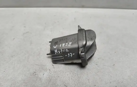 Opel Astra K Xenon control unit/module 7960311099
