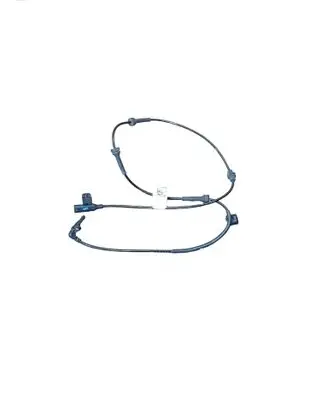 Jeep Compass ABS rear brake sensor P68309279AB