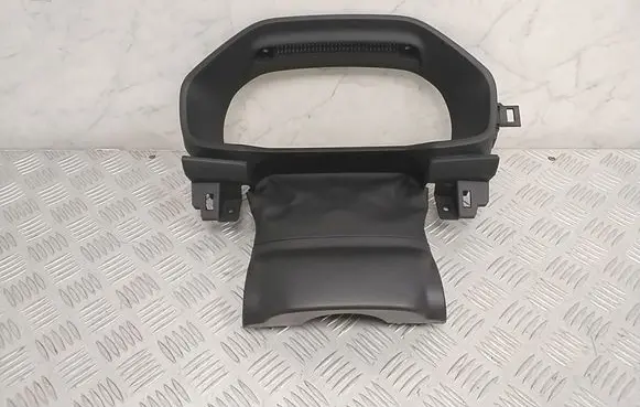Polestar 2 Dashboard trim 31688763