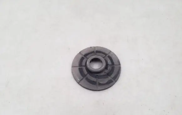 Opel Insignia A Front upper strut mount 90538496