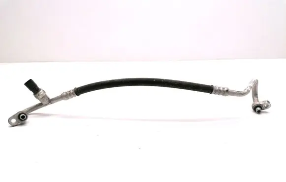 Tesla Model 3 Air conditioning (A/C) pipe/hose 1092158-00-F