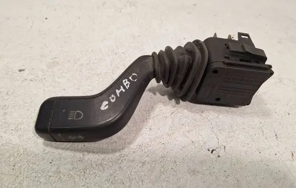 Opel Combo B Indicator stalk 90221174 90213325