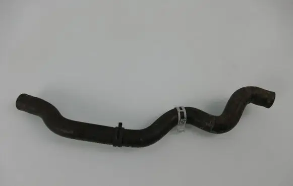 BMW 5 E60 E61 Engine coolant pipe/hose