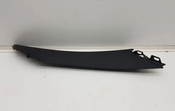 Citroen DS5 (A) pillar trim 98058245ZE 90269A0