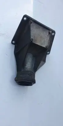 BMW X5 E53 Driveshaft support bearing bracket 7503120