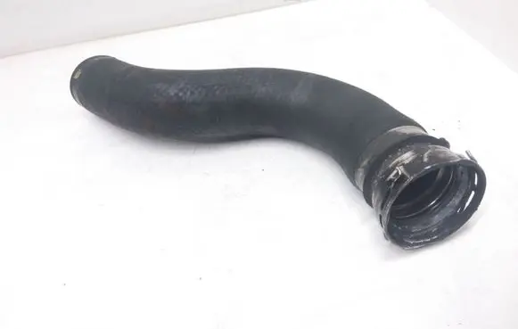 Toyota Avensis T250 Intercooler hose/pipe