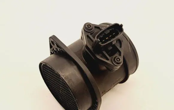 Volvo S80 Mass air flow meter 8670112 0280218108
