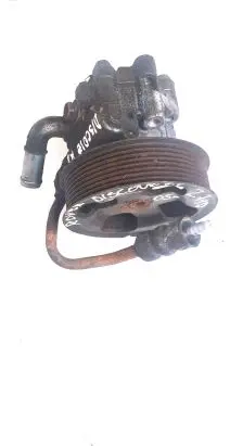Land Rover Discovery 3 - LR3 Power steering pump