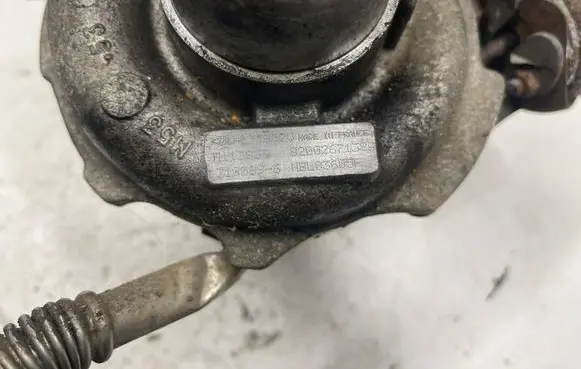 Turbo