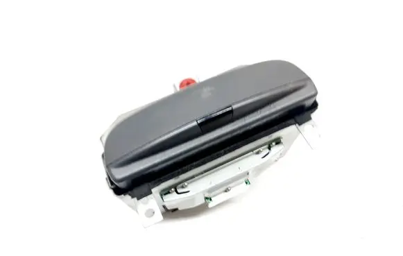 Volvo XC70 Screen/display/small screen 8622042