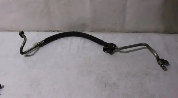 Seat Toledo II (1M) Air conditioning (A/C) pipe/hose