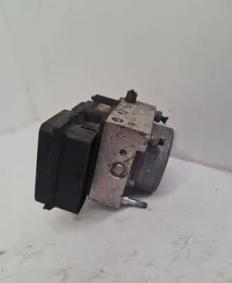 Citroen Nemo ABS Pump 0265800662 8862700200