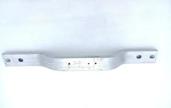 Other under body part