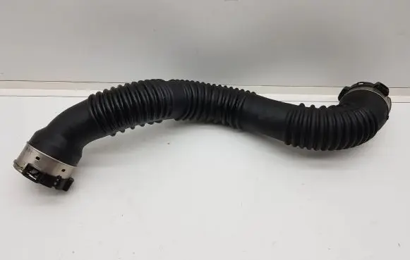 Mercedes-Benz GLA W156 Intercooler hose/pipe 1051496S02 A2465200001