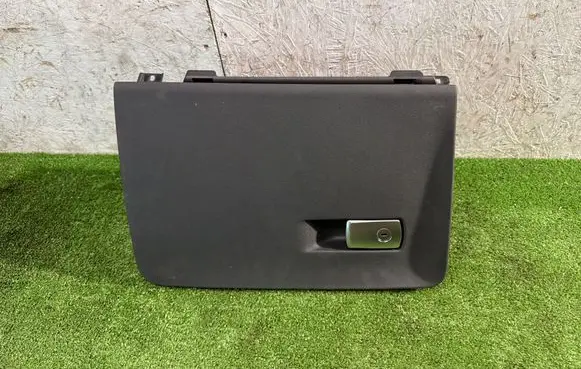 BMW iX3 Glove box 9379219 05914651C 14924811