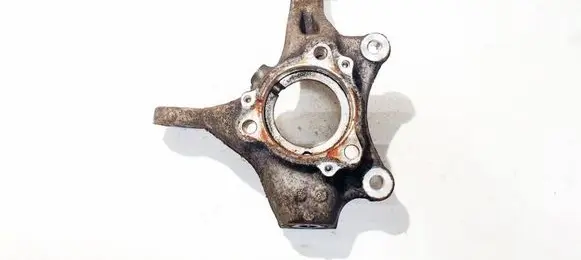 Hyundai Ioniq Front wheel hub 