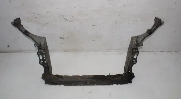 Lexus GS 250 350 300H 450H Radiator support slam panel