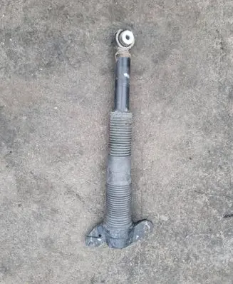 Land Rover Discovery Sport Rear shock absorber/damper FK7218A116