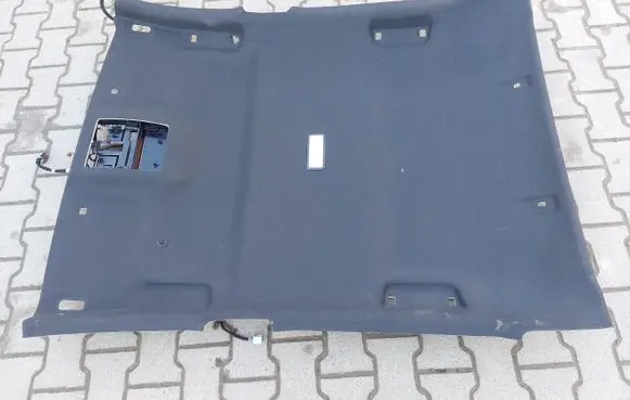 Ford Ranger IV Seat set N1WBE1916KHJLK01