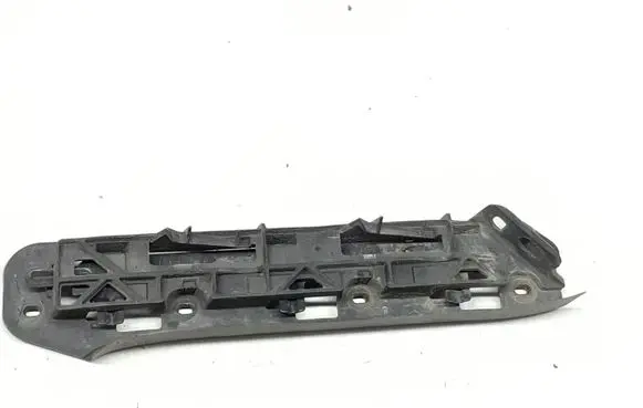 Volkswagen Touran I Front bumper mounting bracket 1T0807936