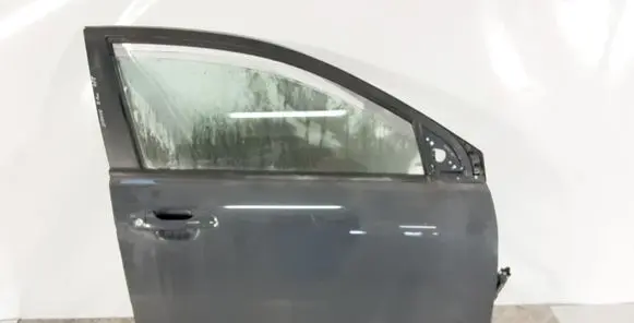 KIA Stonic Front door