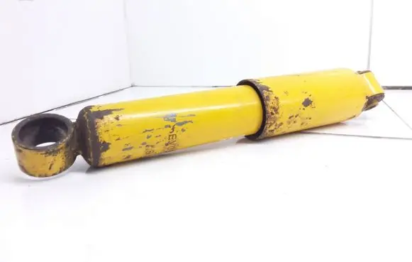 Fiat Punto (176) Rear shock absorber/damper