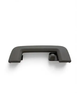 Volvo XC60 Rear interior roof grab handle 13550