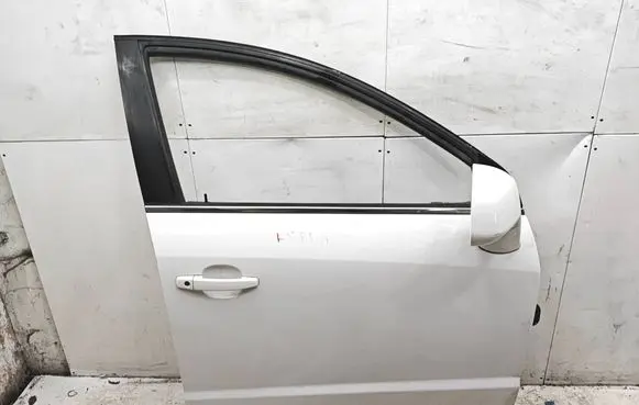 Opel Antara Front door DRZ.PP.OPL.ANT