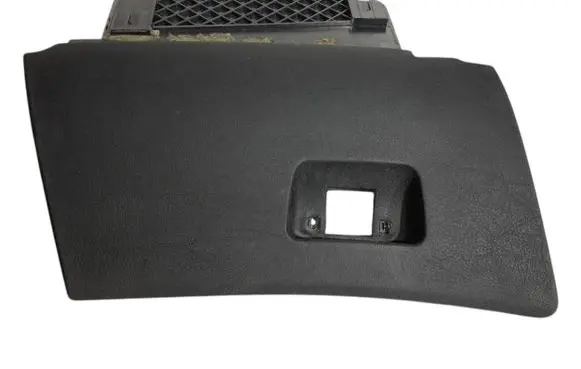 BMW 5 E39 Glove box 8352336 61138352336