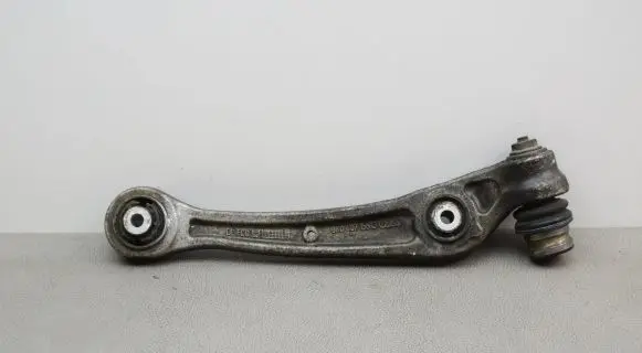 Audi A5 Sportback 8TA Front lower control arm/wishbone 8K0407155C