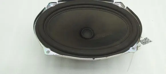 Mini One - Cooper Coupe R56 Rear door speaker 3422633 65133422633