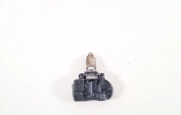 BMW 2 F46 Tire pressure sensor 707355