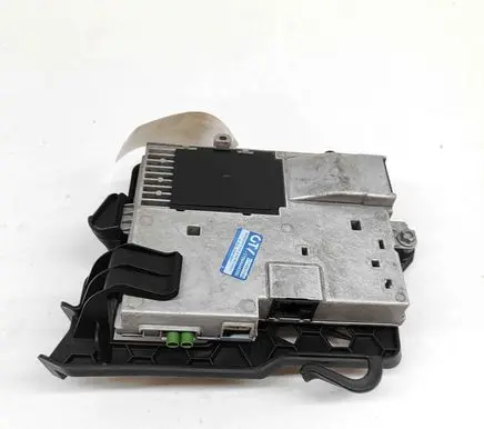 Mercedes-Benz C W206 Other devices A2239018117 A2239025330