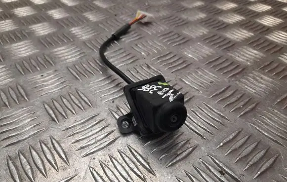 SsangYong Tivoli Rear bumper camera 8921037110