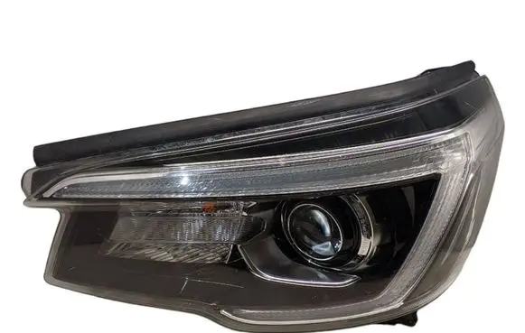 Subaru Forester SK Headlight/headlamp 84002SJ050