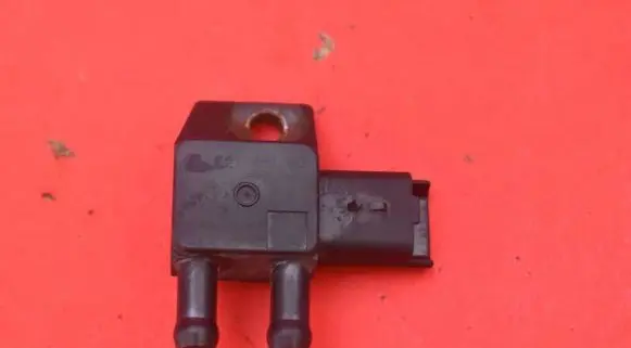 Citroen C5 Sensor 62143180