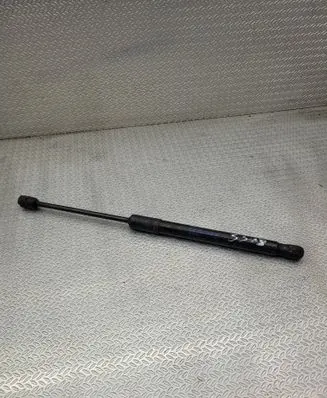 Skoda Kodiaq Front bonnet/hood damper/strut 565823359