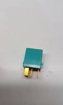 Honda CR-V Other relay G81HNH70