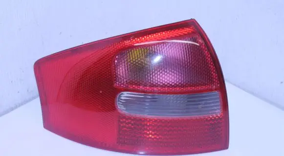 Audi A6 S6 C5 4B Rear/tail lights 3B5945095