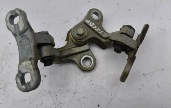 Volvo V50 Front door hinge set 30784890
