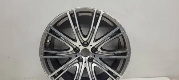 BMW 7 G11 G12 R20 alloy rim 8099626