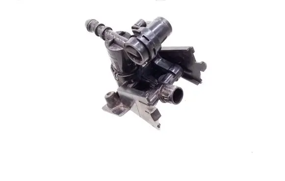 Toyota Auris 150 Headlight washer spray nozzle 30834 30828