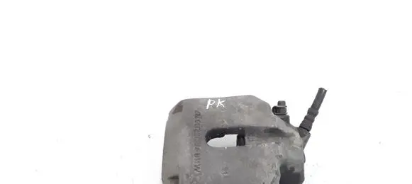 BMW 5 E39 Front brake caliper